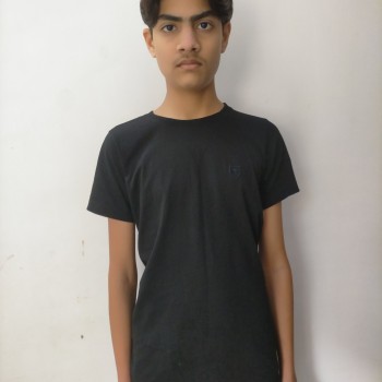 IMG20251231112424